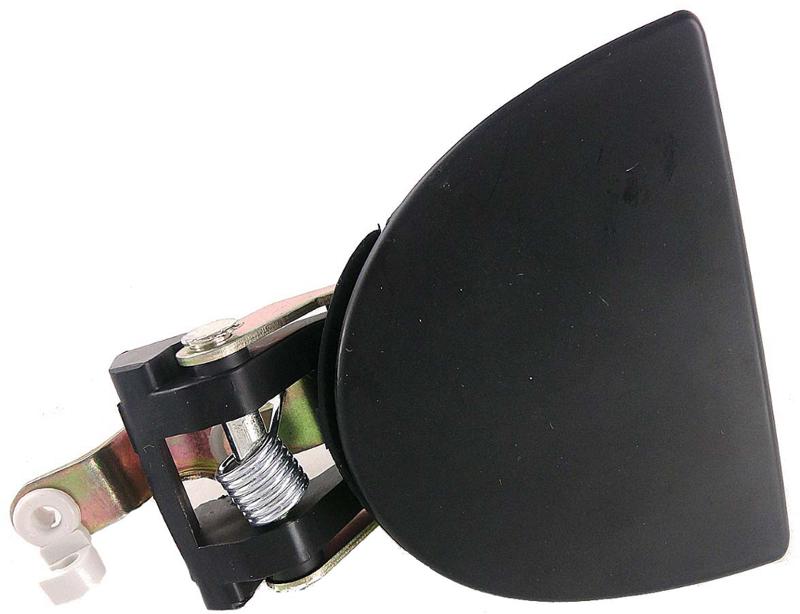 Dorman 81368 Exterior Door Handle product image 6 of 6