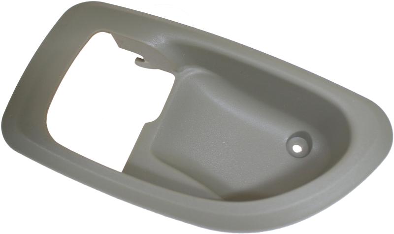 Dorman 93099 - Interior Door Handle Bezel Dorman 93099 Interior Door Handle Bezel product image 3 of 3