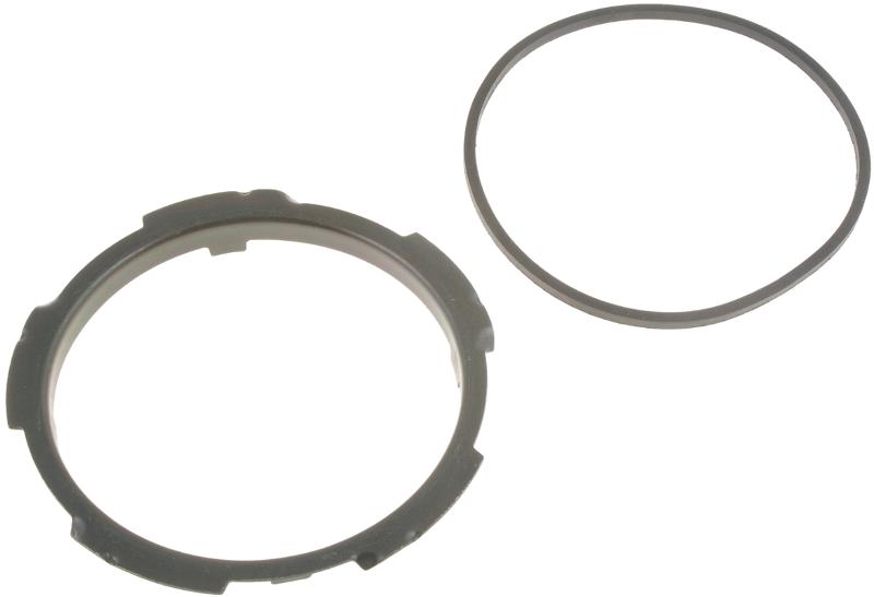 Dorman 55811 Fuel Tank Sending Unit Lock Ring product image 2 of 2