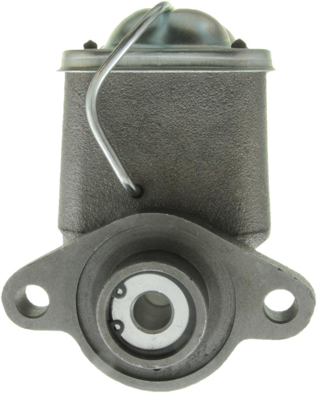 Dorman M80568 Brake Master Cylinder product image 3 of 4