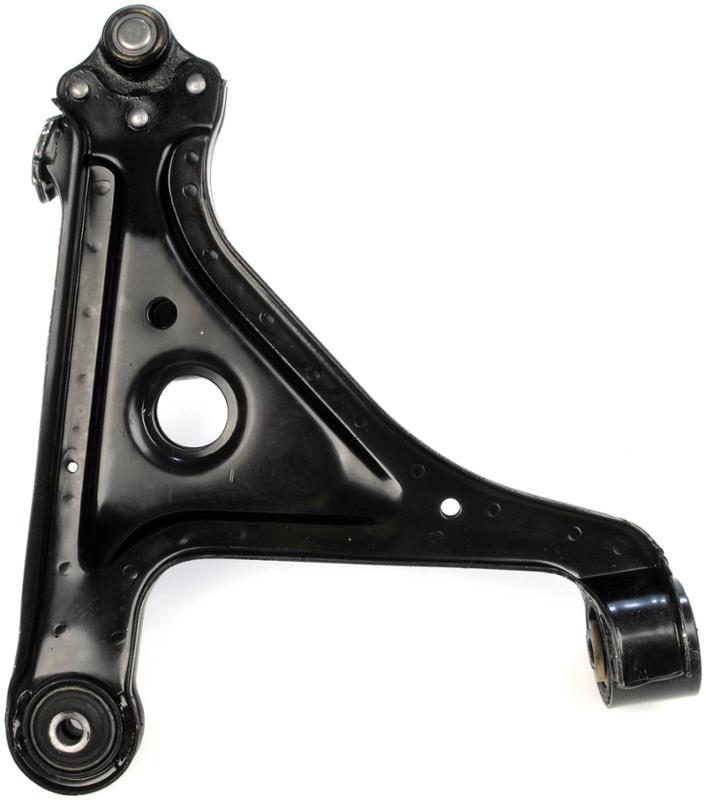 Dorman 521366 Suspension Control Arm and Ball Joint Assembly product image 4 of 4