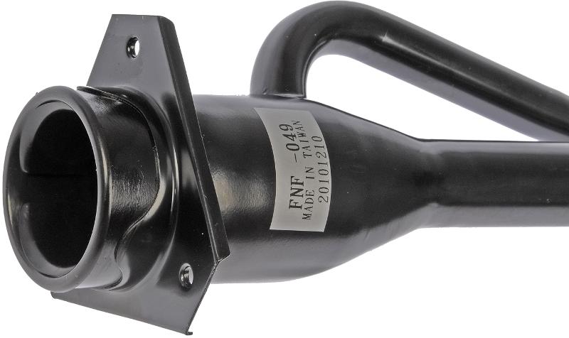 Dorman 577800 Fuel Tank Filler Neck product image 1 of 2