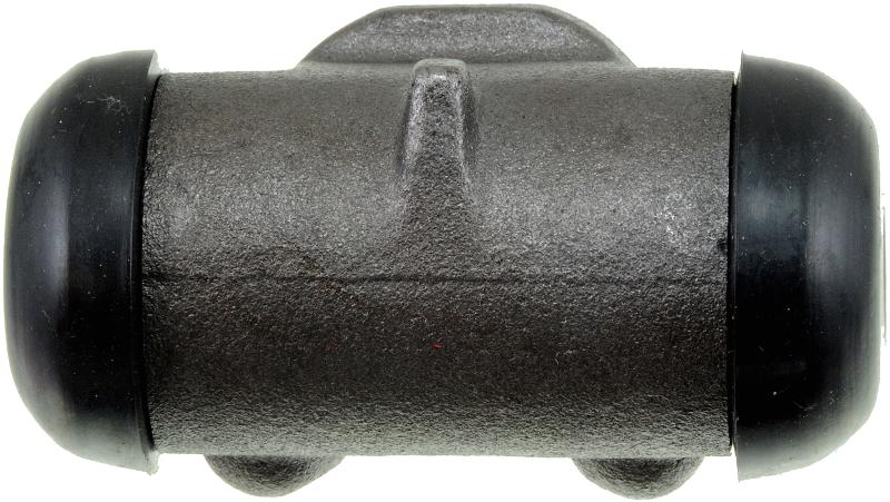Dorman W32072 - Drum Brake Wheel Cylinder Dorman W32072 Drum Brake Wheel Cylinder product image 3 of 3