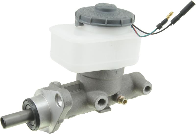 Dorman M39865 - Brake Master Cylinder Dorman M39865 Brake Master Cylinder product image 3 of 4