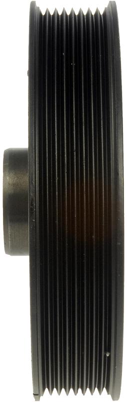 Dorman 594189 Engine Harmonic Balancer product image 2 of 2