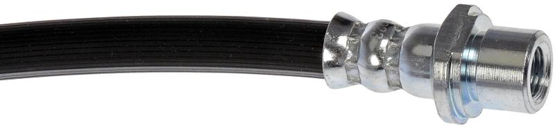 Dorman H622029 Brake Hydraulic Hose product image 3 of 3