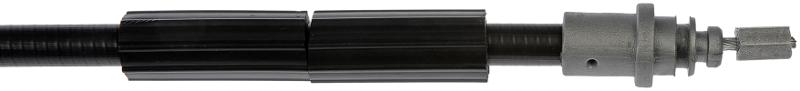 Dorman C93126 Parking Brake Cable product image 1 of 3