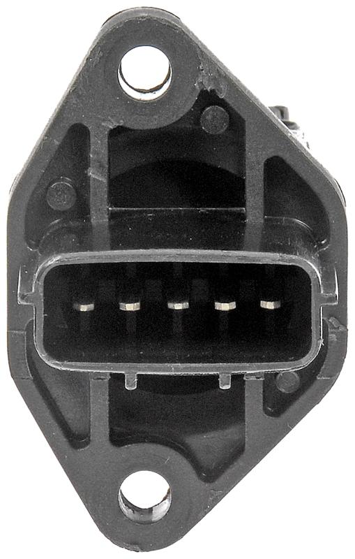 Dorman 917855 Dorman 917855 product image 3 of 3