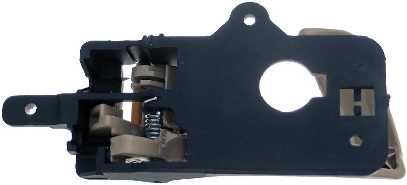 Dorman 83468 Interior Door Handle product image 3 of 3