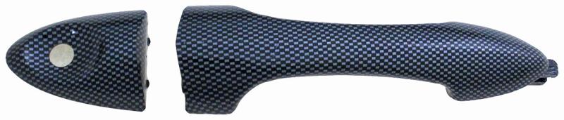 Dorman 90742 Exterior Door Handle product image 2 of 3