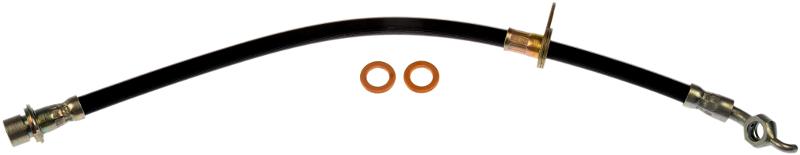 Dorman H620654 Brake Hydraulic Hose product image 3 of 3