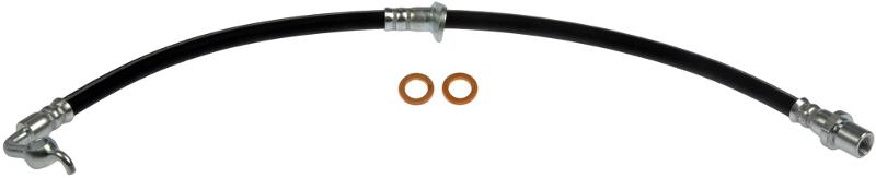 Dorman H621565 Brake Hydraulic Hose product image 3 of 3