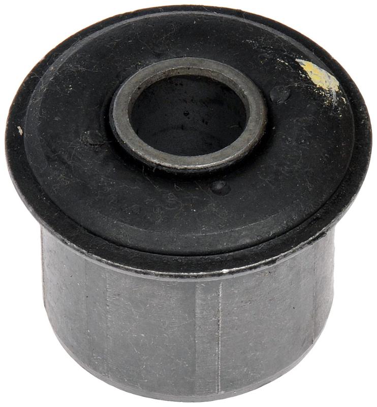 Dorman 536501 - Axle Pivot Bushing Dorman 536501 Axle Pivot Bushing product image 1 of 1