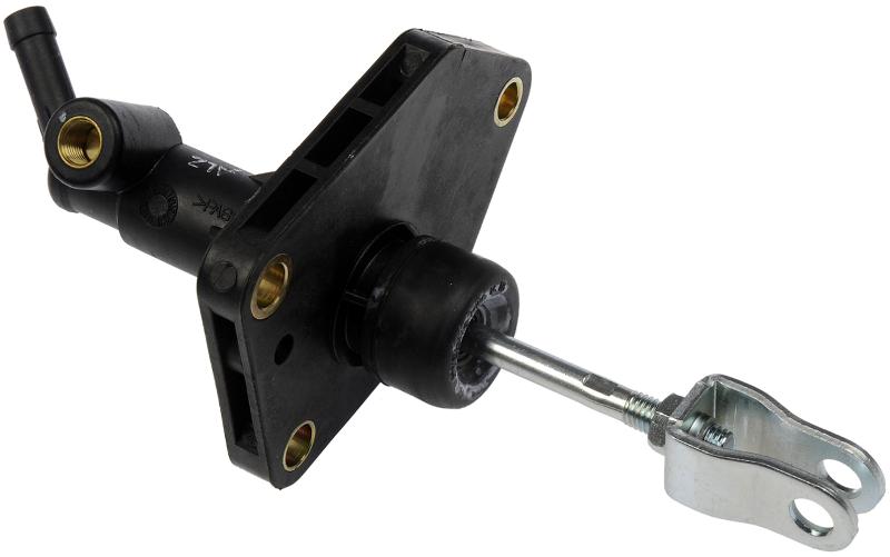 Dorman CM640109 Clutch Master Cylinder product image 4 of 4