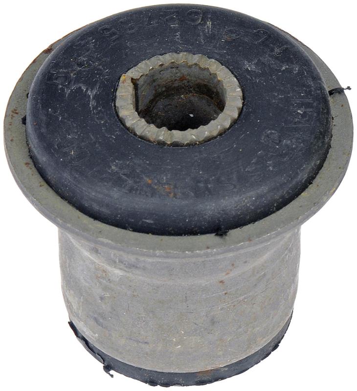 Dorman 531428 Suspension Control Arm Bushing product image 2 of 2