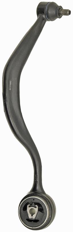 Dorman 520982 Suspension Control Arm and Ball Joint Assembly product image 4 of 4