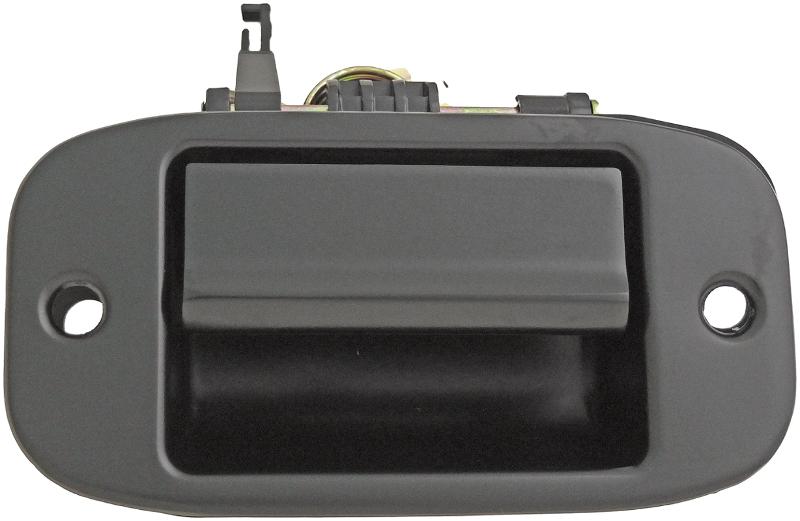 Dorman 93320 Interior Door Handle product image 3 of 3