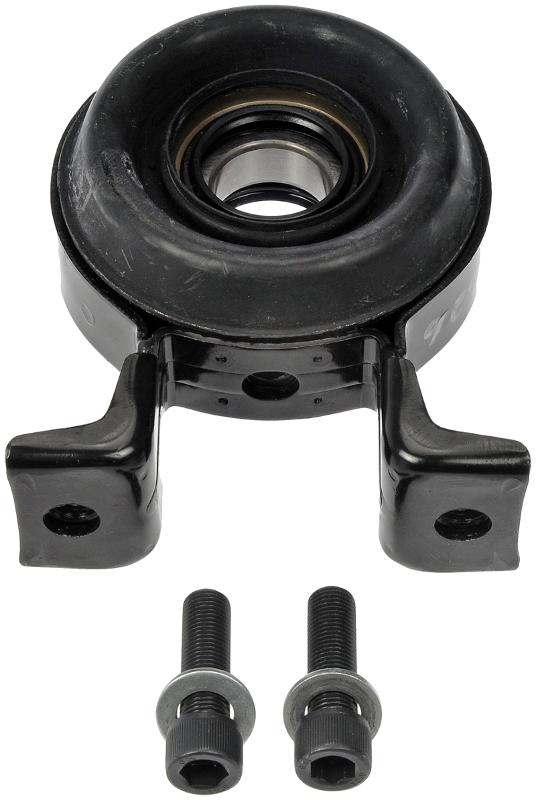Dorman 934626 - Drive Shaft Center Support Bearing Dorman 934626 Drive Shaft Center Support Bearing product image 2 of 2