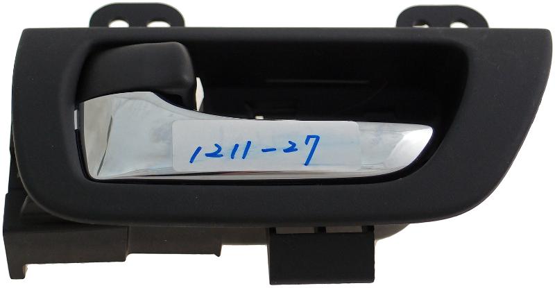 Dorman 79850 Interior Door Handle product image 2 of 3