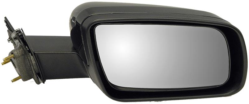 Dorman 9551325 - Door Mirror Dorman 9551325 Door Mirror product image 1 of 1