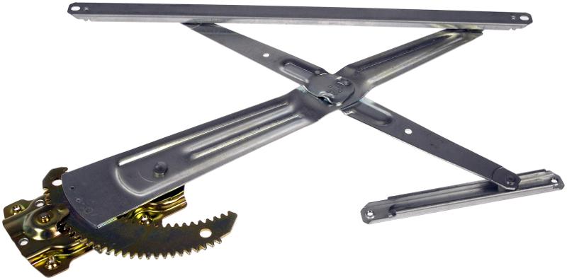 Dorman 749821 - Window Regulator Dorman 749821 Window Regulator product image 2 of 4