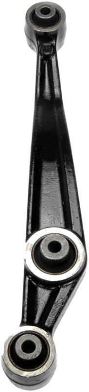 Dorman 521449 Suspension Control Arm product image 2 of 2