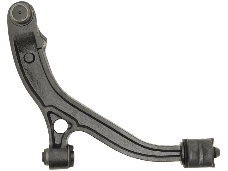 Dorman 520343 Suspension Control Arm and Ball Joint Assembly product image 2 of 2