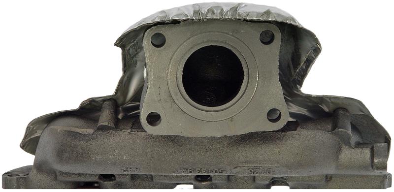 Dorman 674394 Exhaust Manifold product image 3 of 3