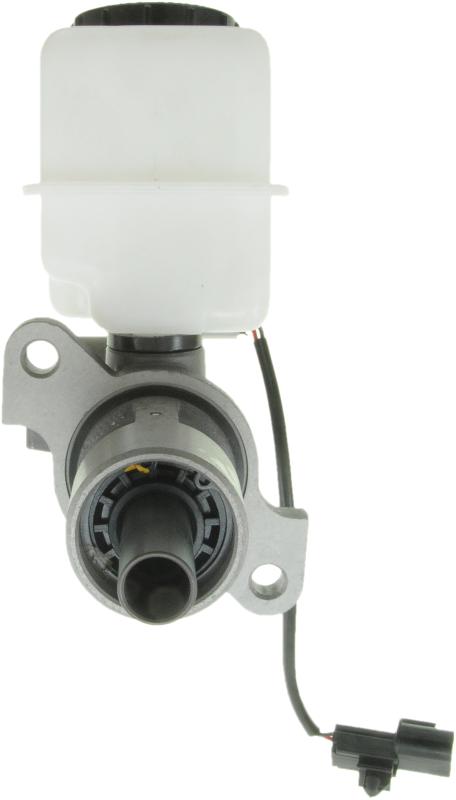 Dorman M390218 Brake Master Cylinder product image 3 of 4