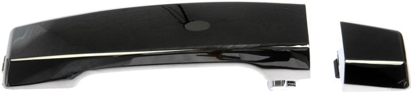 Dorman 81572 Exterior Door Handle product image 6 of 6