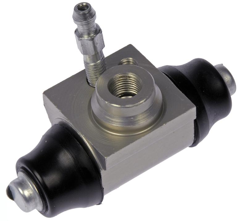 Dorman W610165 Drum Brake Wheel Cylinder product image 3 of 3