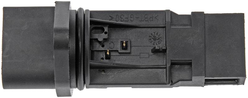 Dorman 917808 product image 2 of 3