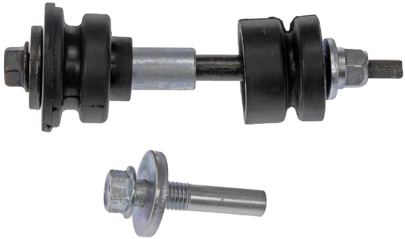 Dorman 924267 Body Mount product image 2 of 2