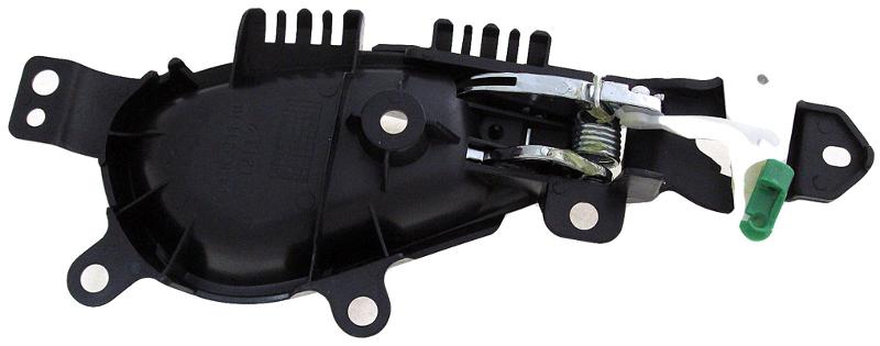 Dorman 80937 Interior Door Handle product image 3 of 3