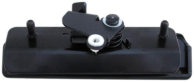 Dorman 88278 Exterior Door Handle product image 2 of 3
