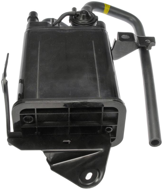 Dorman 911635 Vapor Canister product image 4 of 4
