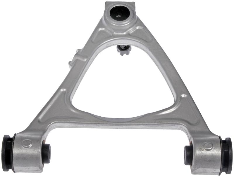 Dorman 520479 Suspension Control Arm and Ball Joint Assembly product image 2 of 2