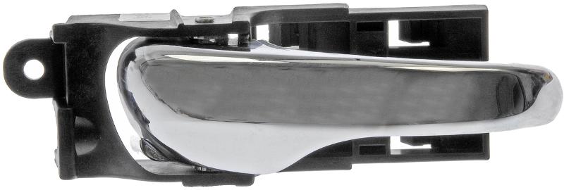 Dorman 91089 Interior Door Handle product image 3 of 3