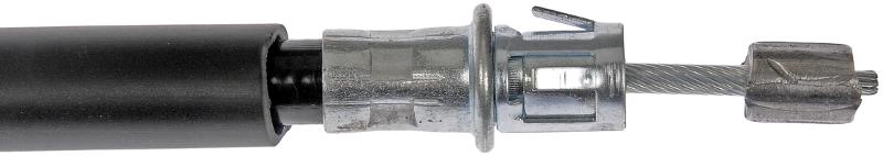 Dorman C95997 Parking Brake Cable product image 3 of 3