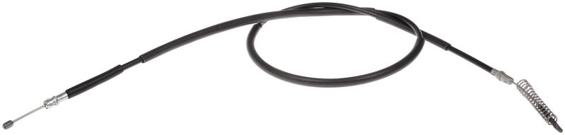 Dorman C661002 Parking Brake Cable product image 3 of 3