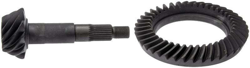 Dorman 697365 - Differential Ring and Pinion Dorman 697365 Differential Ring and Pinion product image 2 of 2