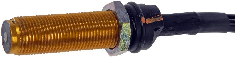 Dorman 5055507CD Vehicle Speed Sensor product image 3 of 3