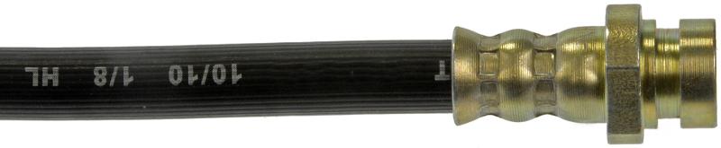 Dorman H621367  product image 3 of 3