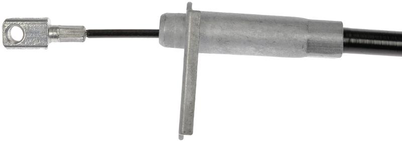 Dorman C661070 Parking Brake Cable product image 2 of 3