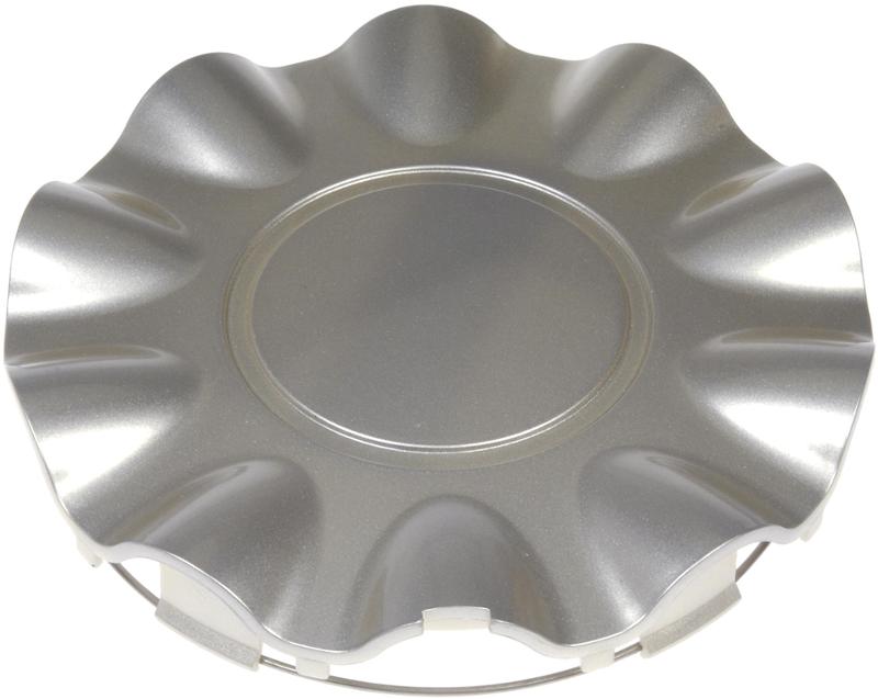 Dorman 909063 - Wheel Cap Dorman 909063 Wheel Cap product image 2 of 2
