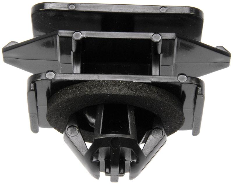 Dorman 700055 Molding Retainer product image 1 of 2