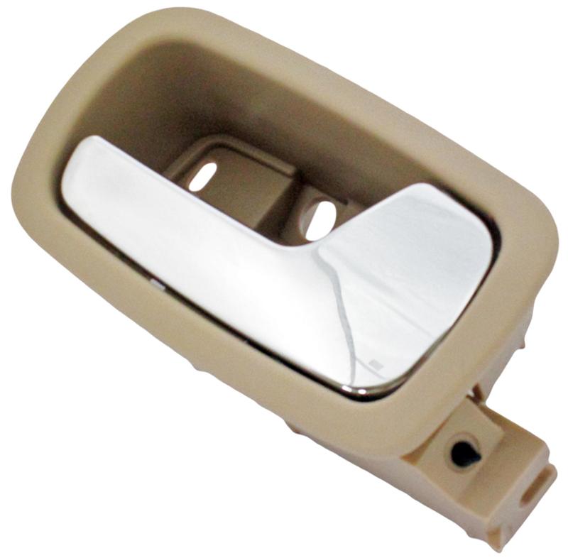 Dorman 81855 Interior Door Handle product image 3 of 3