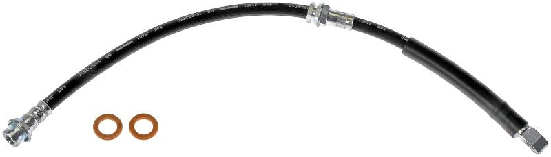 Dorman H38181 Brake Hydraulic Hose product image 3 of 3