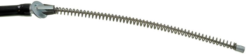 Dorman C93205 Parking Brake Cable product image 2 of 3
