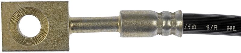 Dorman H620382 Brake Hydraulic Hose product image 3 of 3